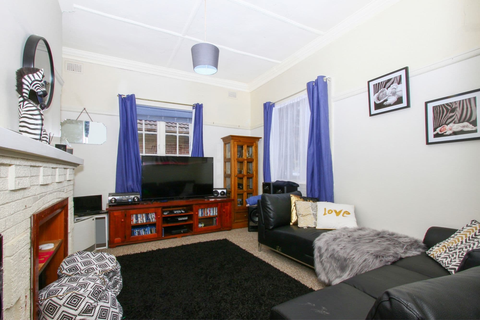 123 Kinghorne Street, Goulburn - Thumbnail 2