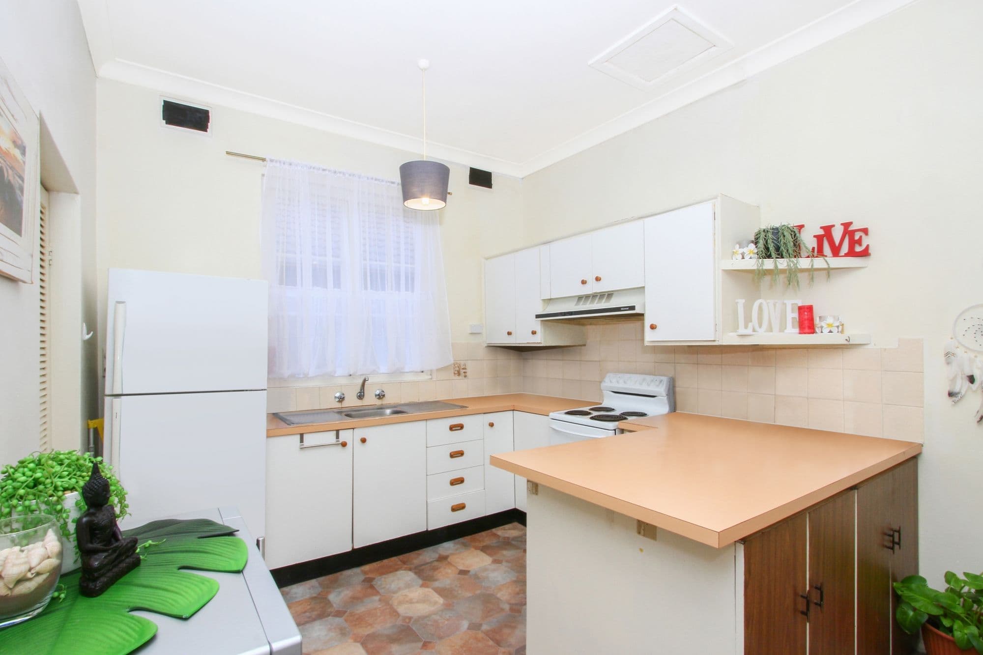 123 Kinghorne Street, Goulburn - Thumbnail 3