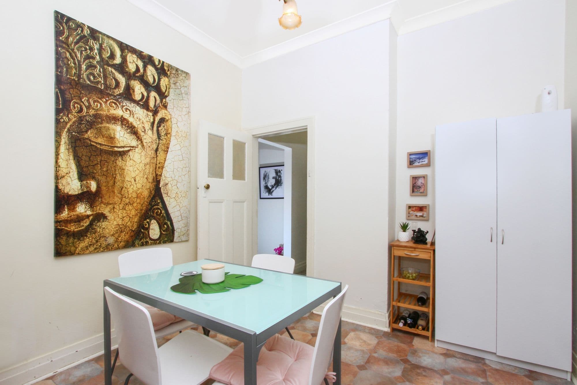 123 Kinghorne Street, Goulburn - Thumbnail 4