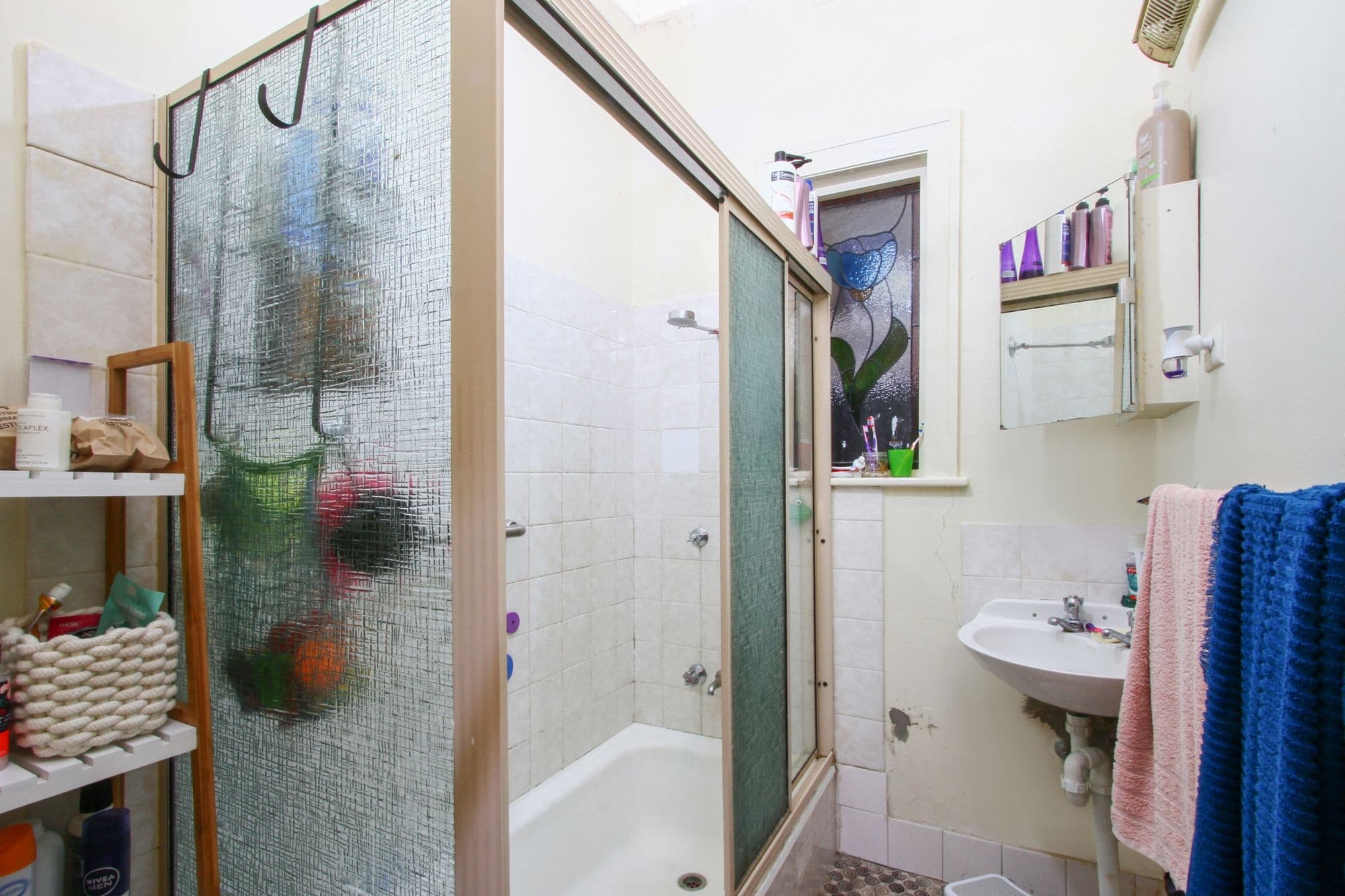 123 Kinghorne Street, Goulburn - Thumbnail 5