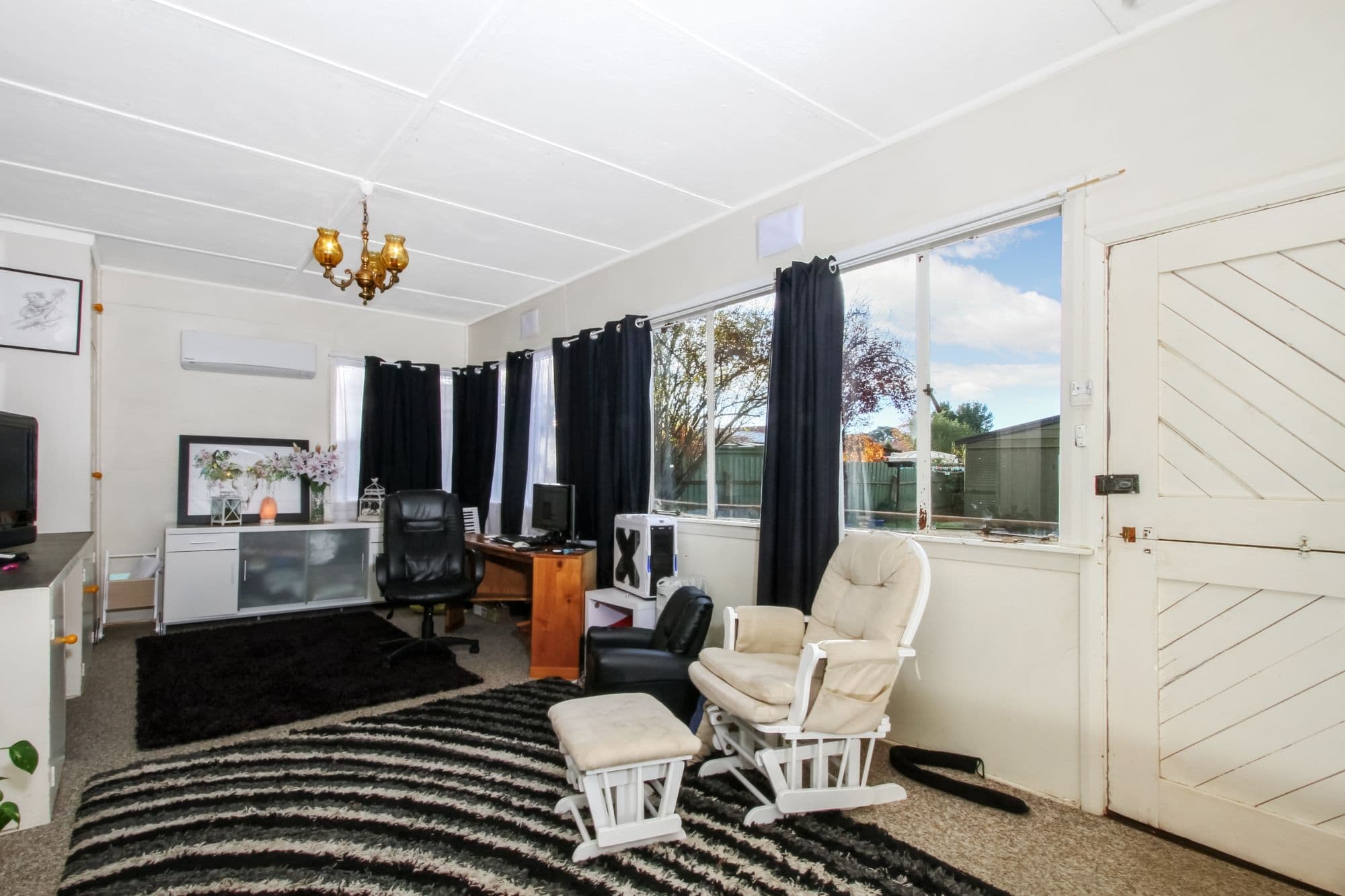 123 Kinghorne Street, Goulburn - Thumbnail 6