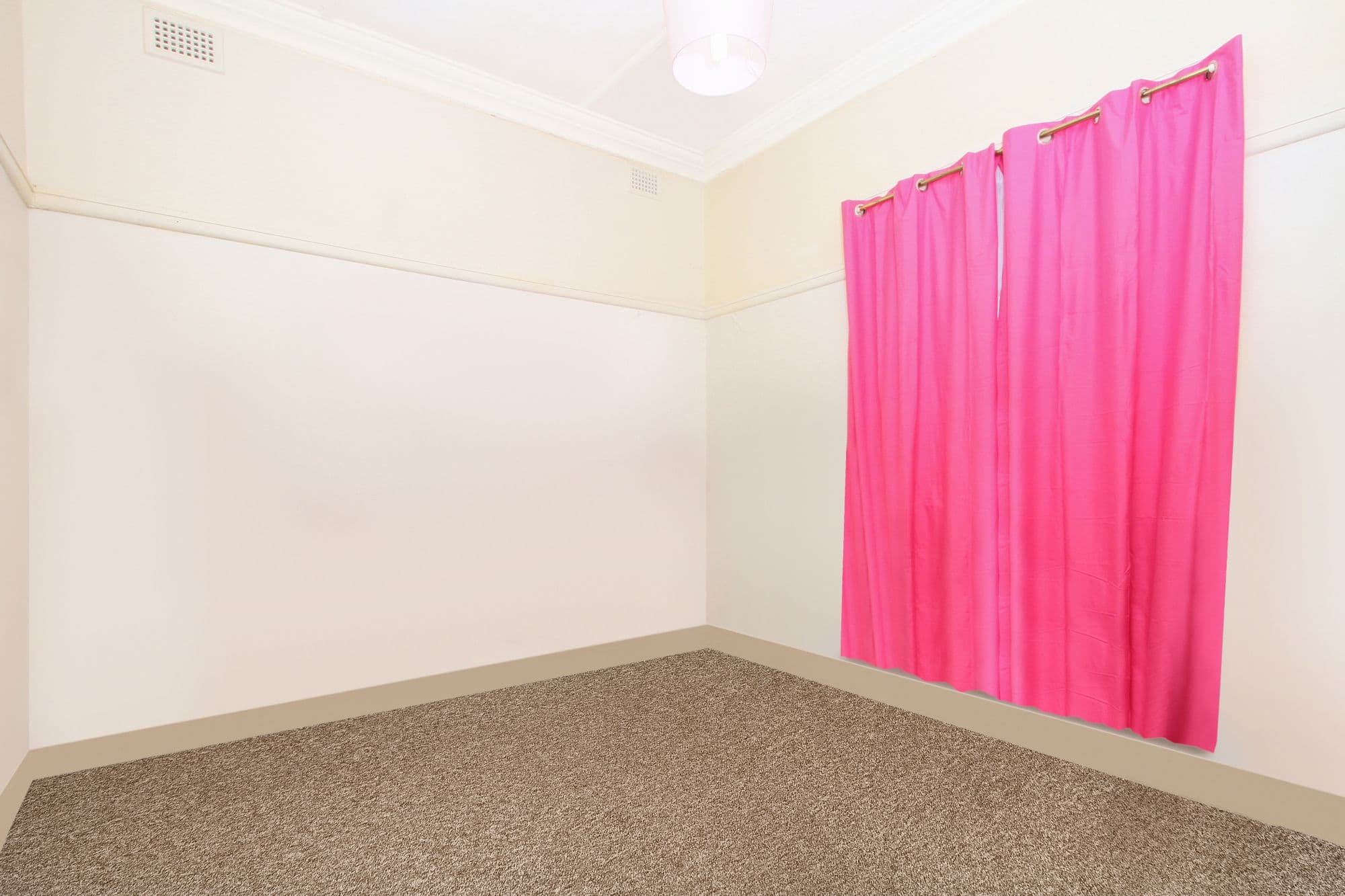 123 Kinghorne Street, Goulburn - Thumbnail 7