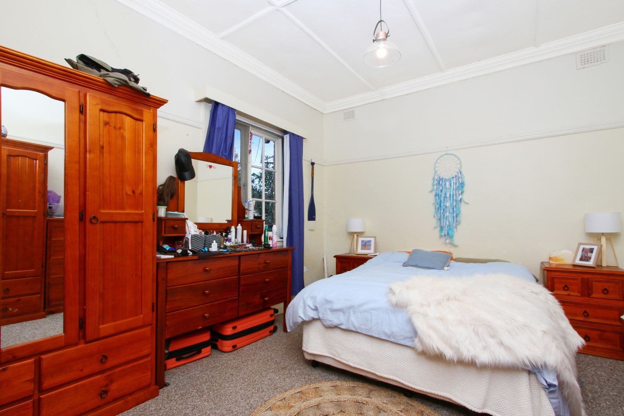 123 Kinghorne Street, Goulburn - Thumbnail 8