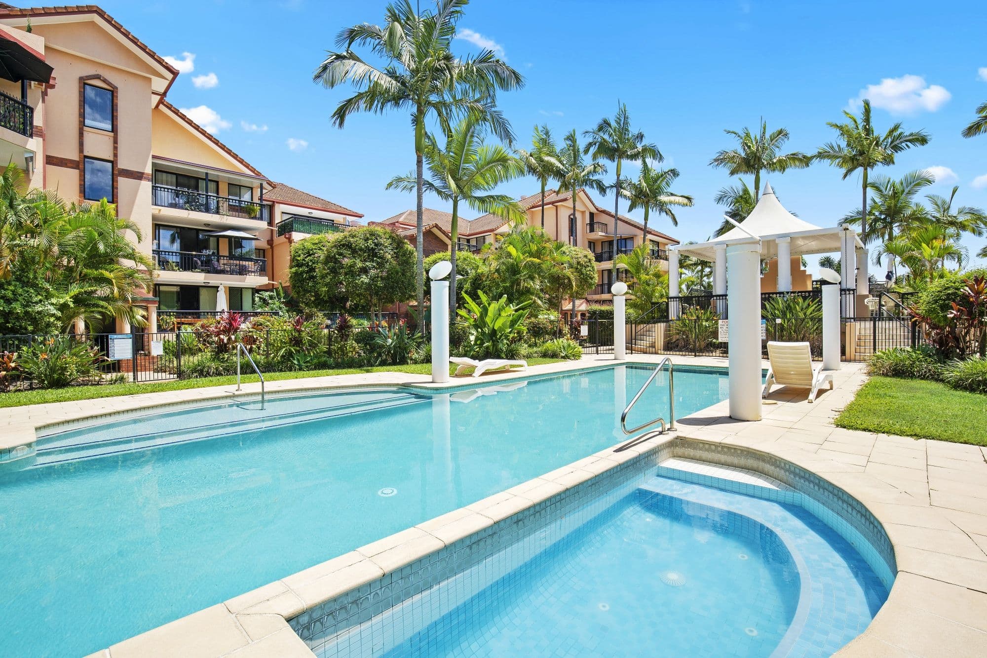 3-7 Eady Avenue, Broadbeach Waters QLD 4218, Broadbeach Waters - Image 1