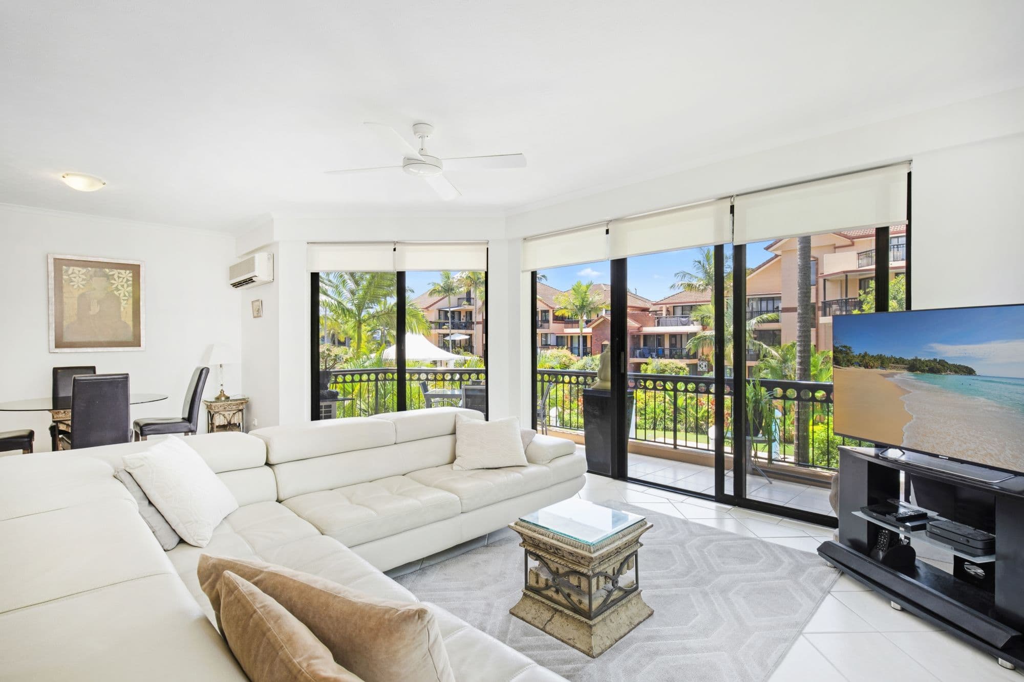 3-7 Eady Avenue, Broadbeach Waters QLD 4218, Broadbeach Waters - Thumbnail 3