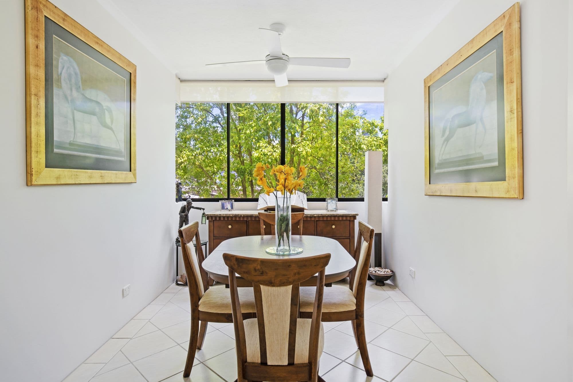 3-7 Eady Avenue, Broadbeach Waters QLD 4218, Broadbeach Waters - Thumbnail 4