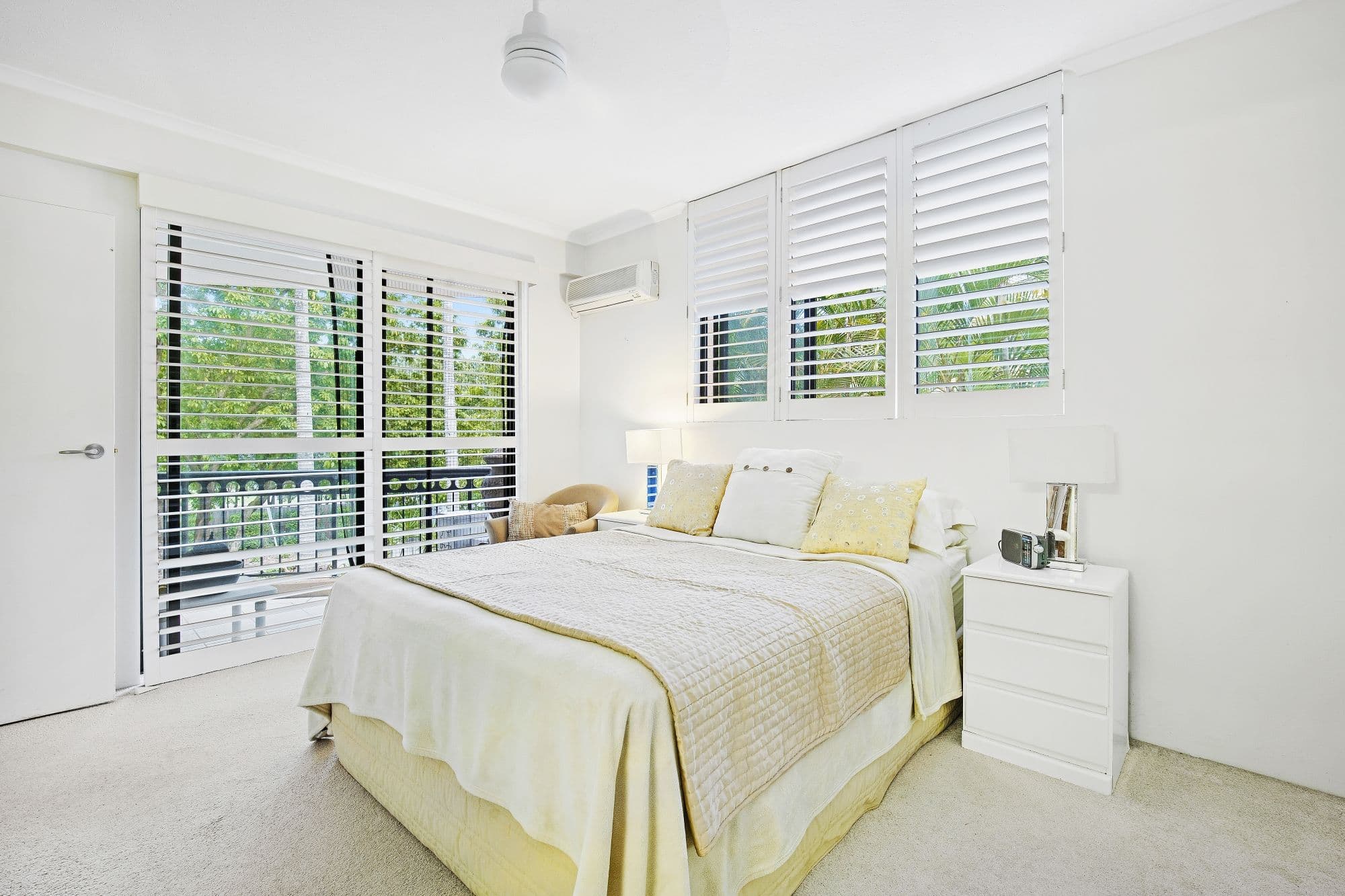3-7 Eady Avenue, Broadbeach Waters QLD 4218, Broadbeach Waters - Thumbnail 6
