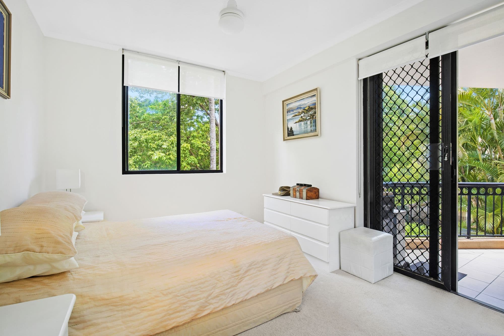 3-7 Eady Avenue, Broadbeach Waters QLD 4218, Broadbeach Waters - Thumbnail 8