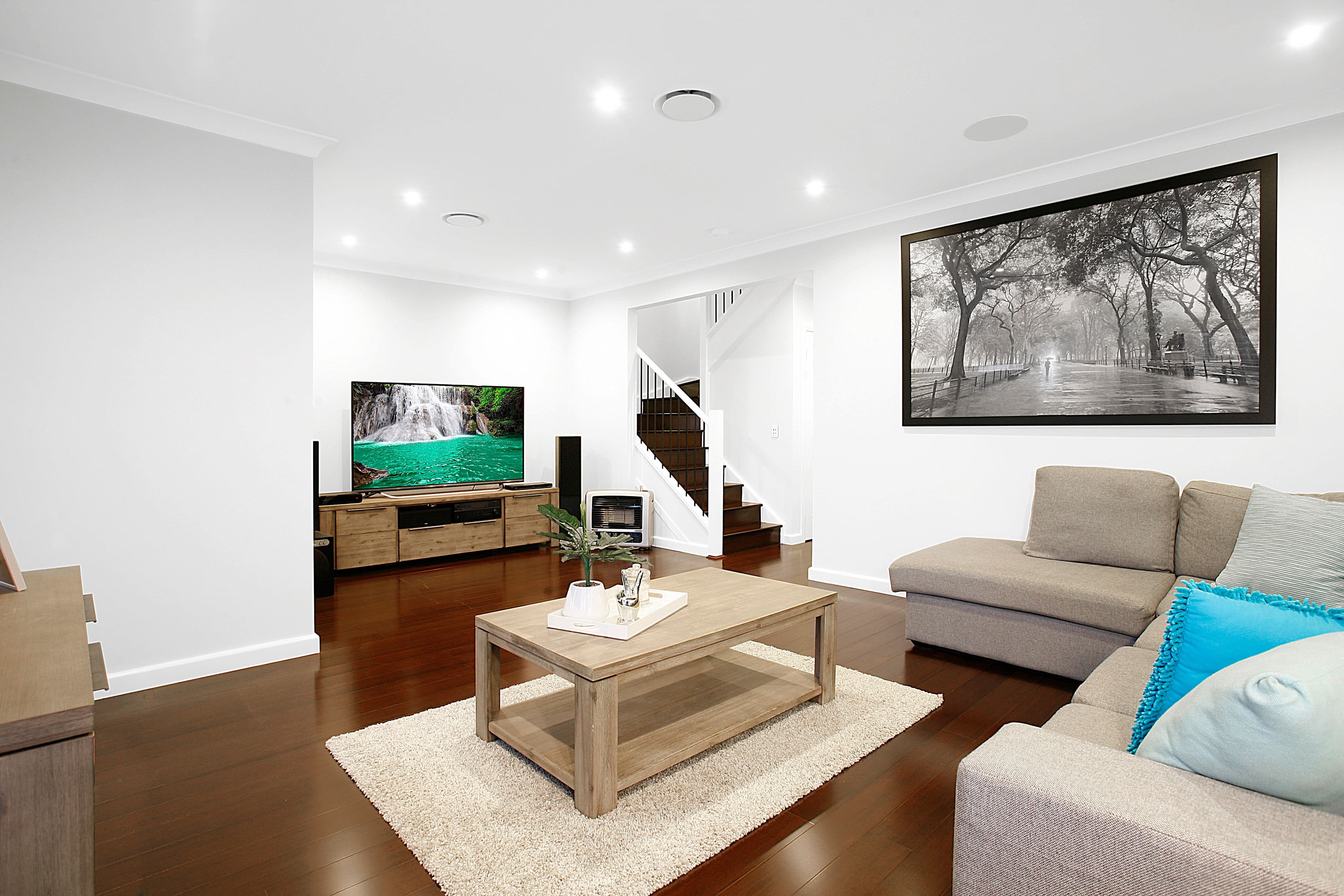 48 Truscott Avenue, Middleton Grange NSW 2171, Middleton Grange - Thumbnail 2