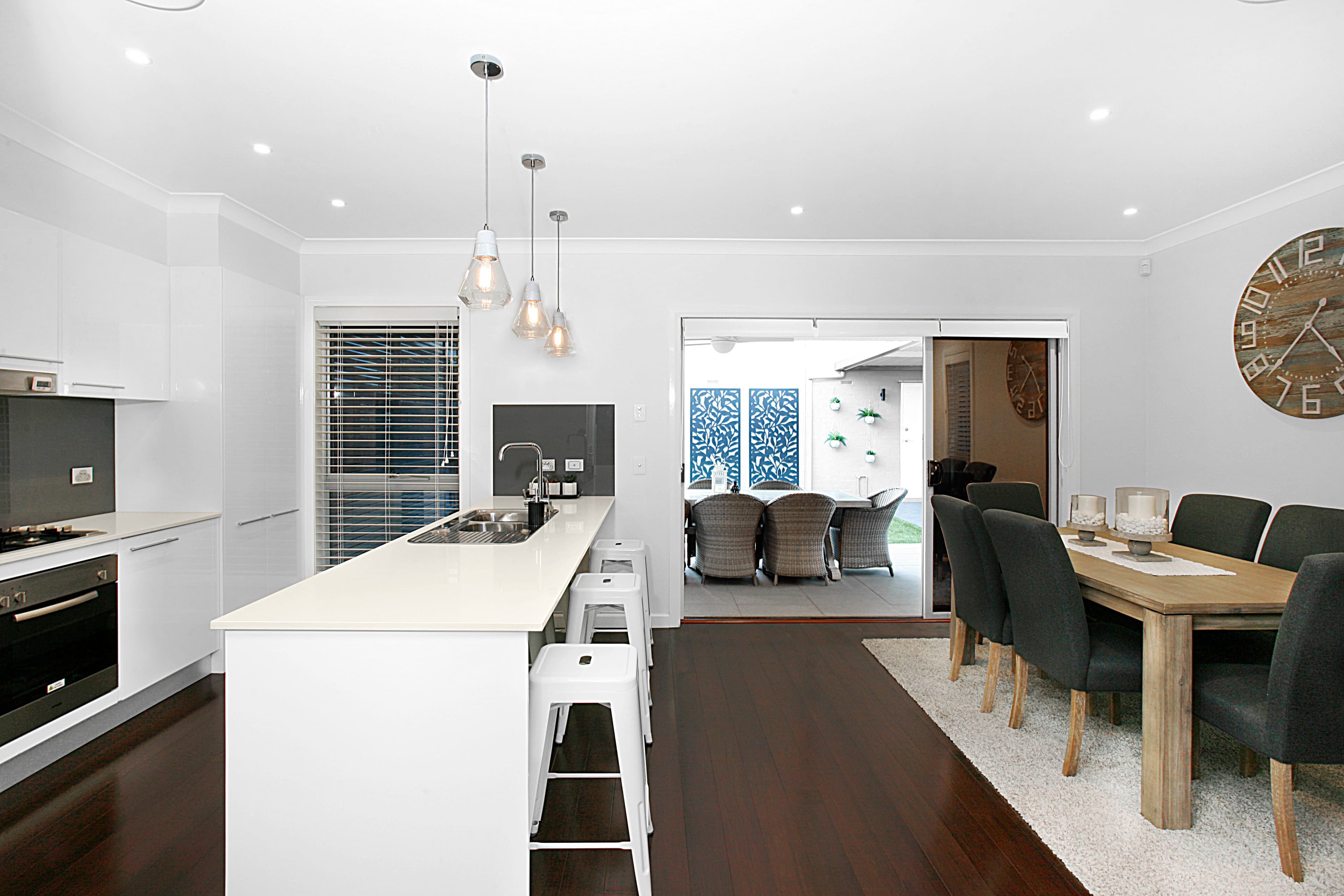 48 Truscott Avenue, Middleton Grange NSW 2171, Middleton Grange - Thumbnail 3