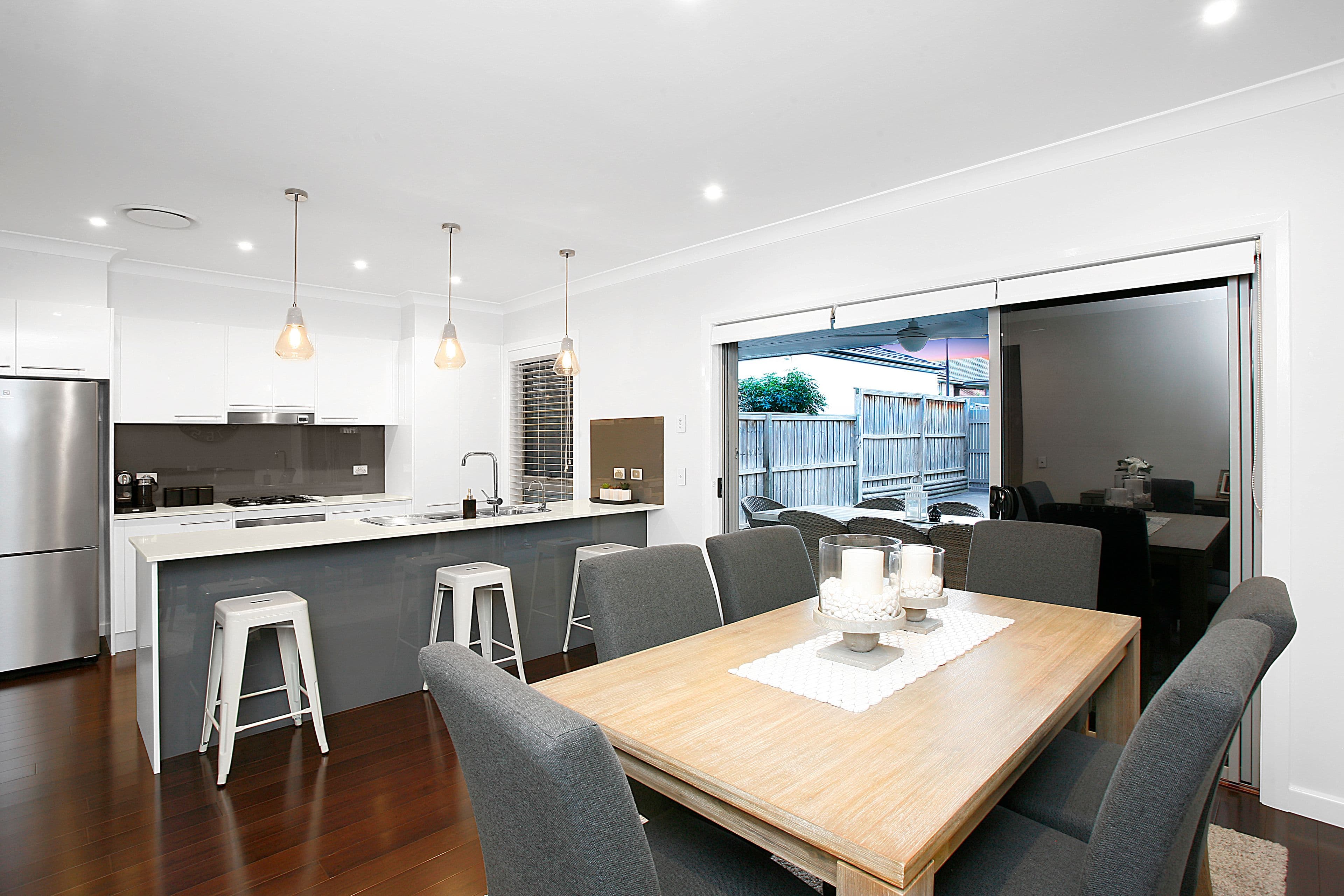48 Truscott Avenue, Middleton Grange NSW 2171, Middleton Grange - Thumbnail 4