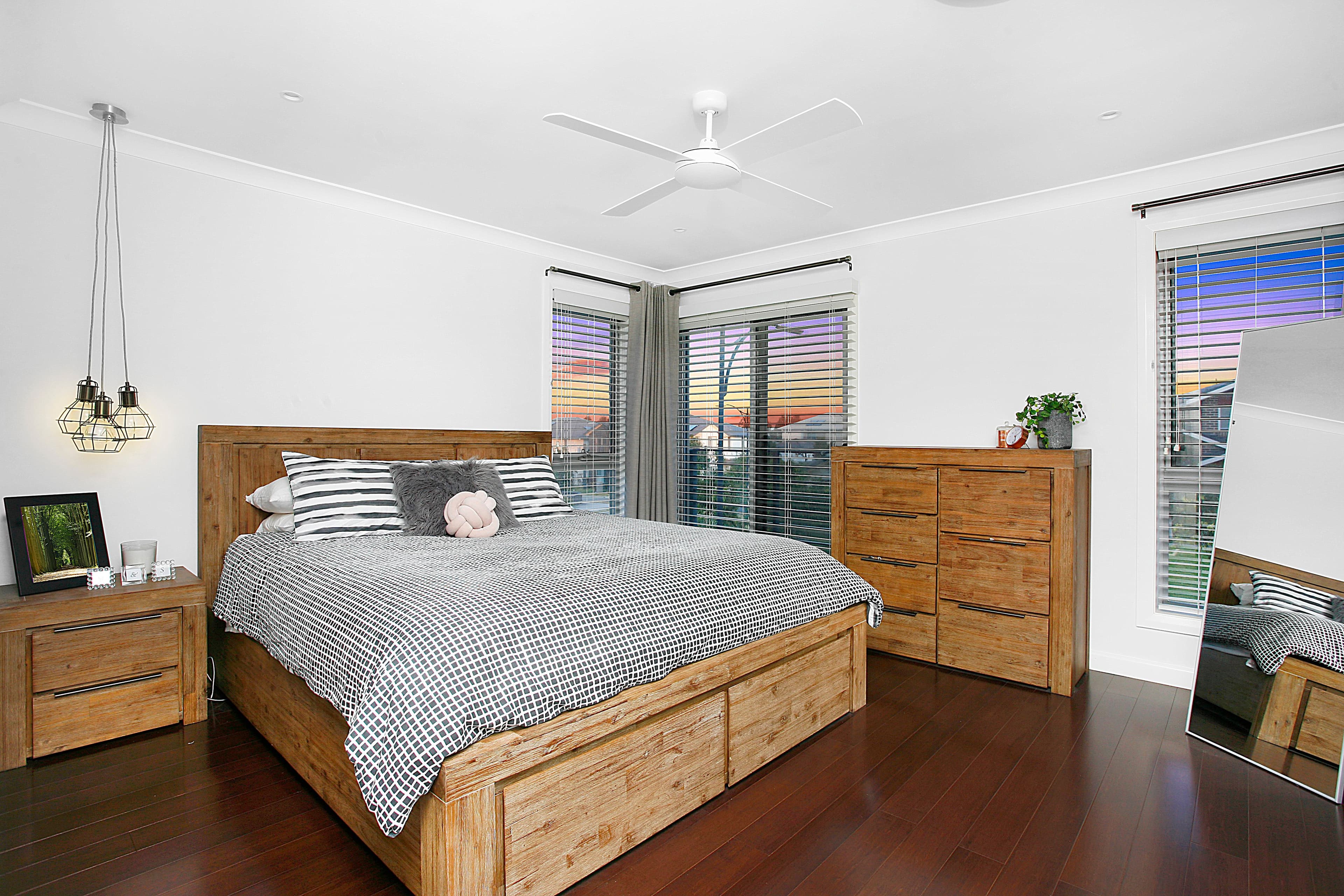 48 Truscott Avenue, Middleton Grange NSW 2171, Middleton Grange - Thumbnail 5