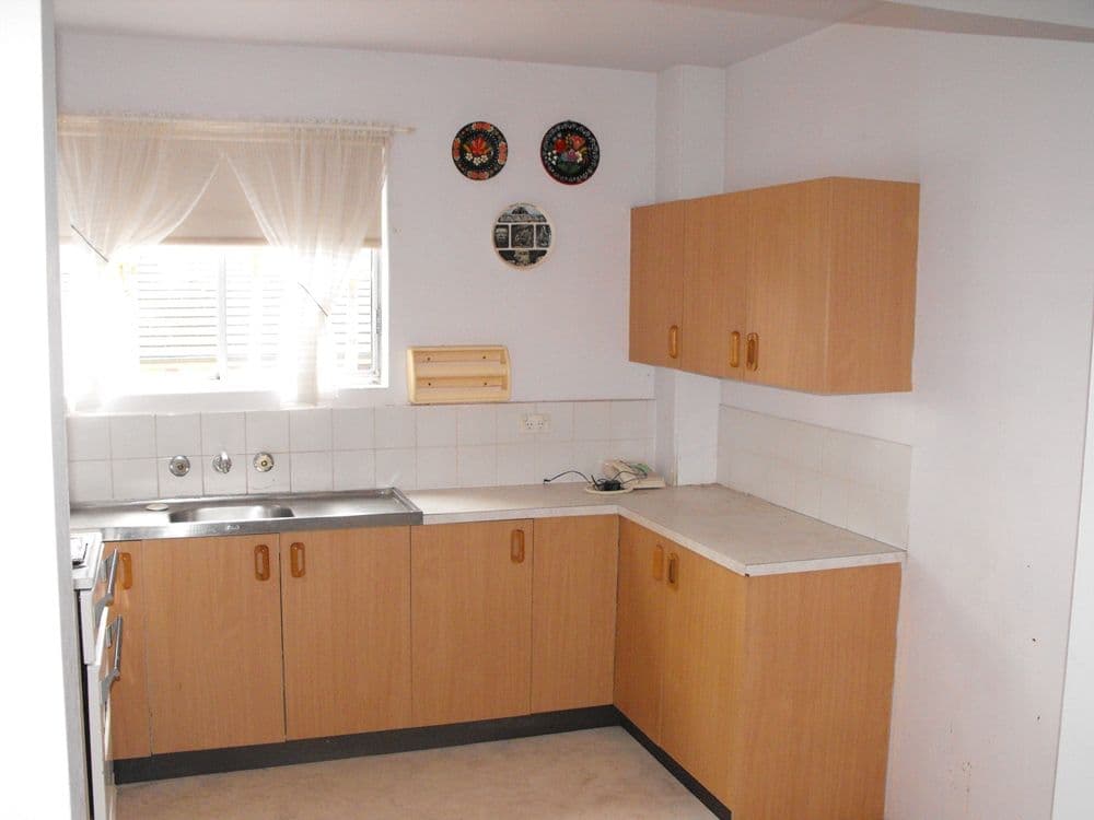 7 England Street, WEST WOLLONGONG NSW 2500, West Wollongong - Thumbnail 2