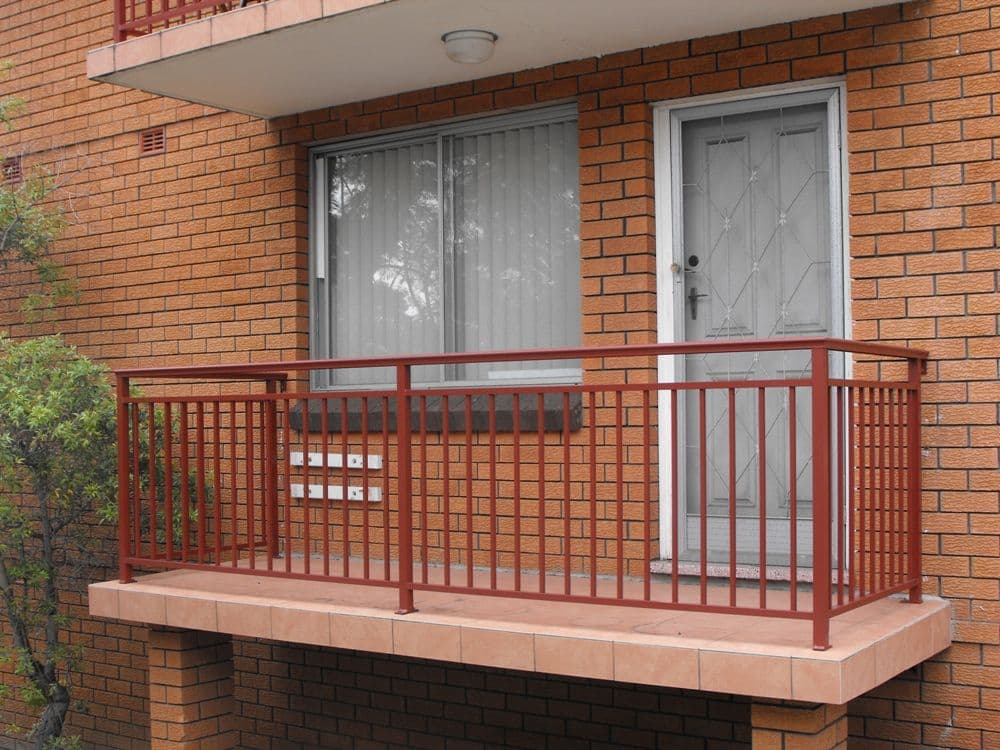 7 England Street, WEST WOLLONGONG NSW 2500, West Wollongong - Thumbnail 4