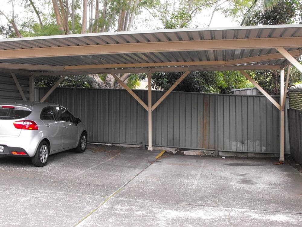 7 England Street, WEST WOLLONGONG NSW 2500, West Wollongong - Thumbnail 5