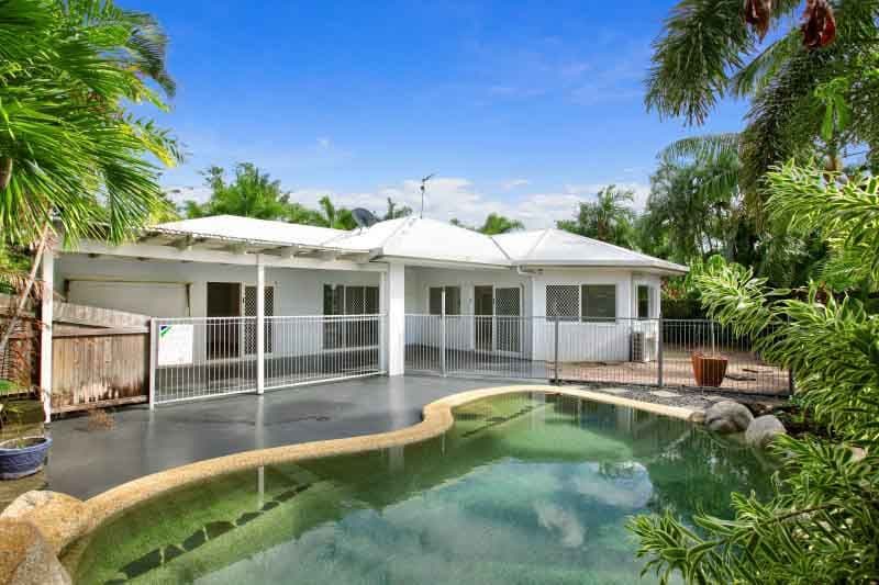 6 Squeaky Close, KEWARRA BEACH QLD 4879, Kewarra Beach - Image 1
