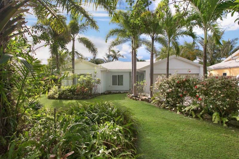 6 Squeaky Close, KEWARRA BEACH QLD 4879, Kewarra Beach - Thumbnail 3