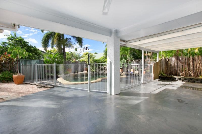6 Squeaky Close, KEWARRA BEACH QLD 4879, Kewarra Beach - Thumbnail 4