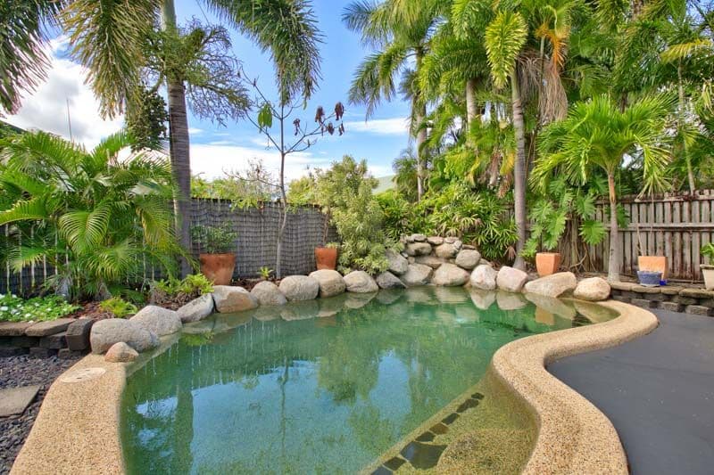 6 Squeaky Close, KEWARRA BEACH QLD 4879, Kewarra Beach - Thumbnail 5