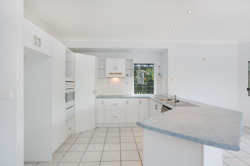 6 Squeaky Close, KEWARRA BEACH QLD 4879, Kewarra Beach - Thumbnail 6