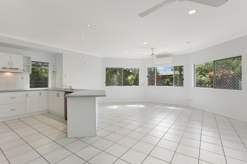 6 Squeaky Close, KEWARRA BEACH QLD 4879, Kewarra Beach - Thumbnail 7
