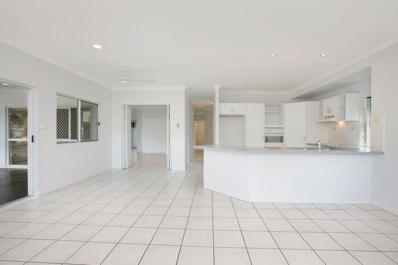 6 Squeaky Close, KEWARRA BEACH QLD 4879, Kewarra Beach - Thumbnail 8