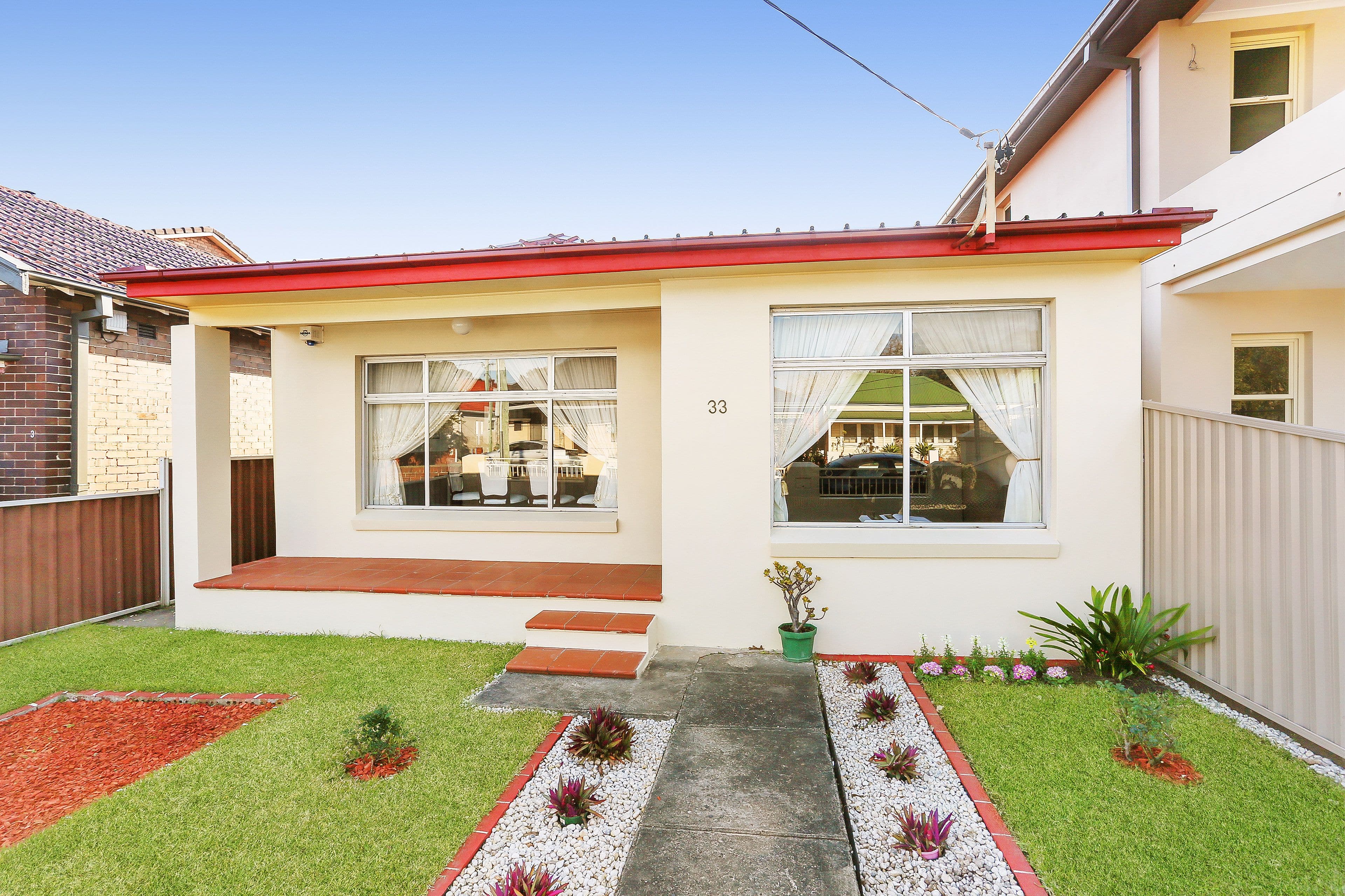 33 Frogmore Street, Mascot - Image 1