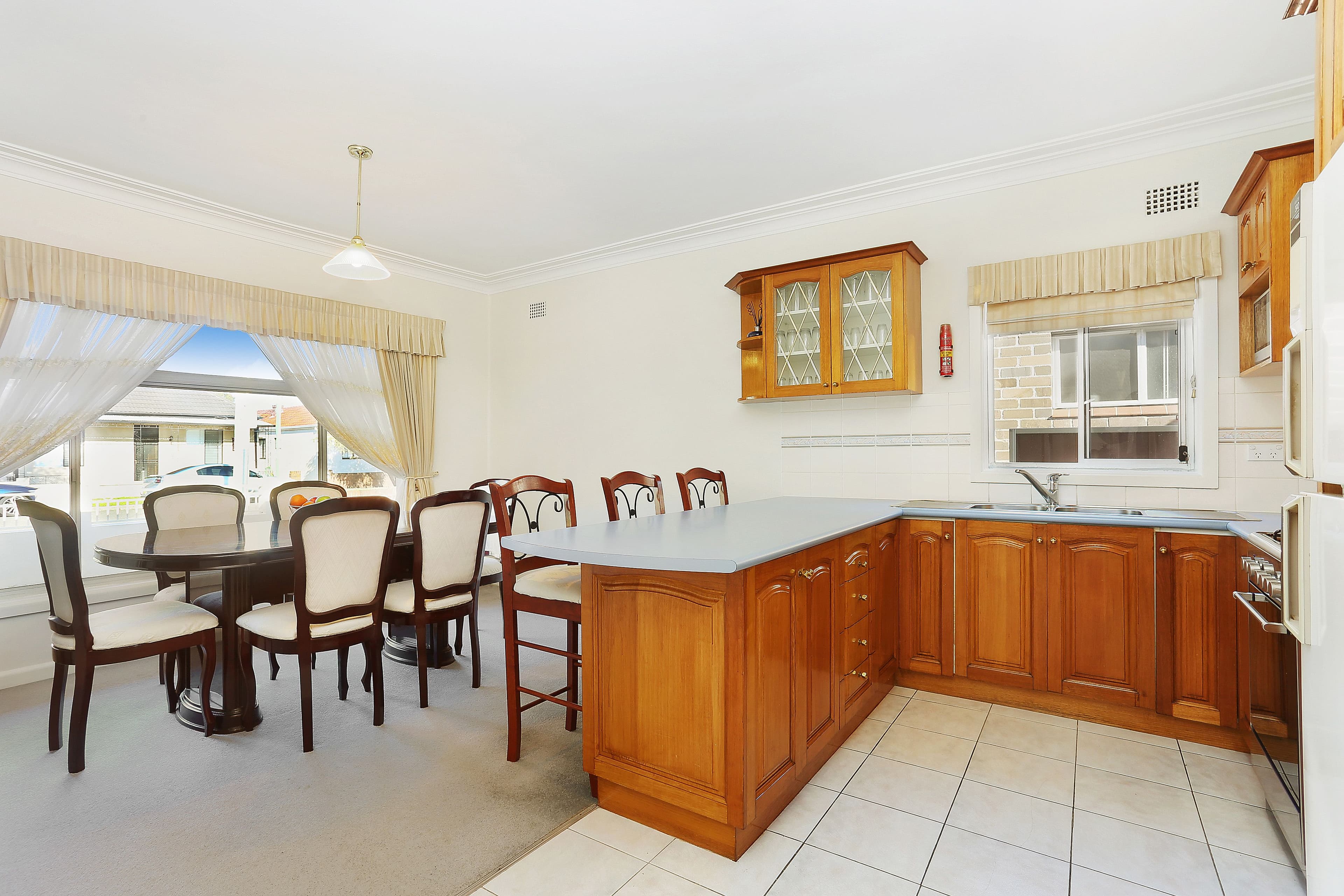 33 Frogmore Street, Mascot - Thumbnail 2