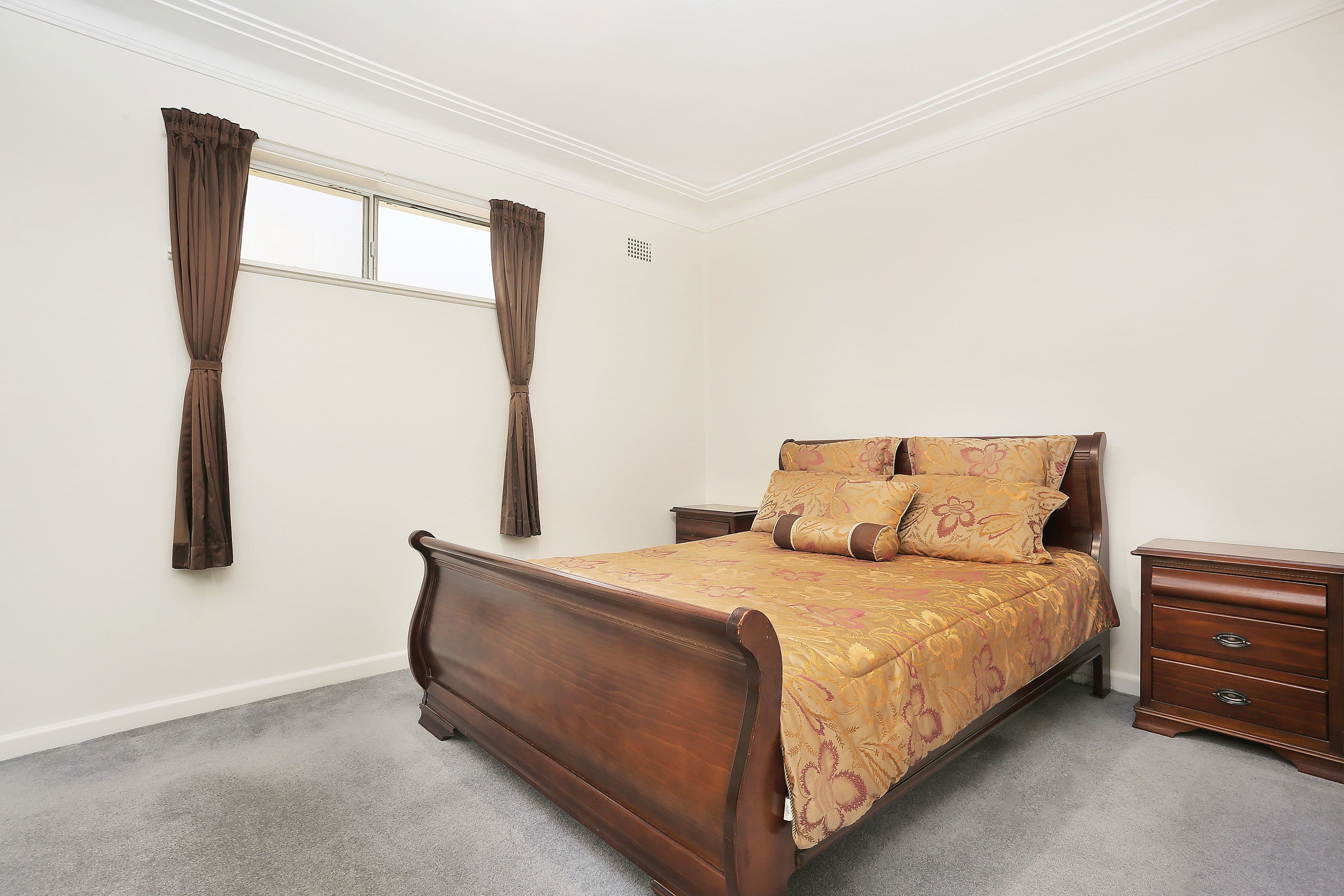 33 Frogmore Street, Mascot - Thumbnail 5