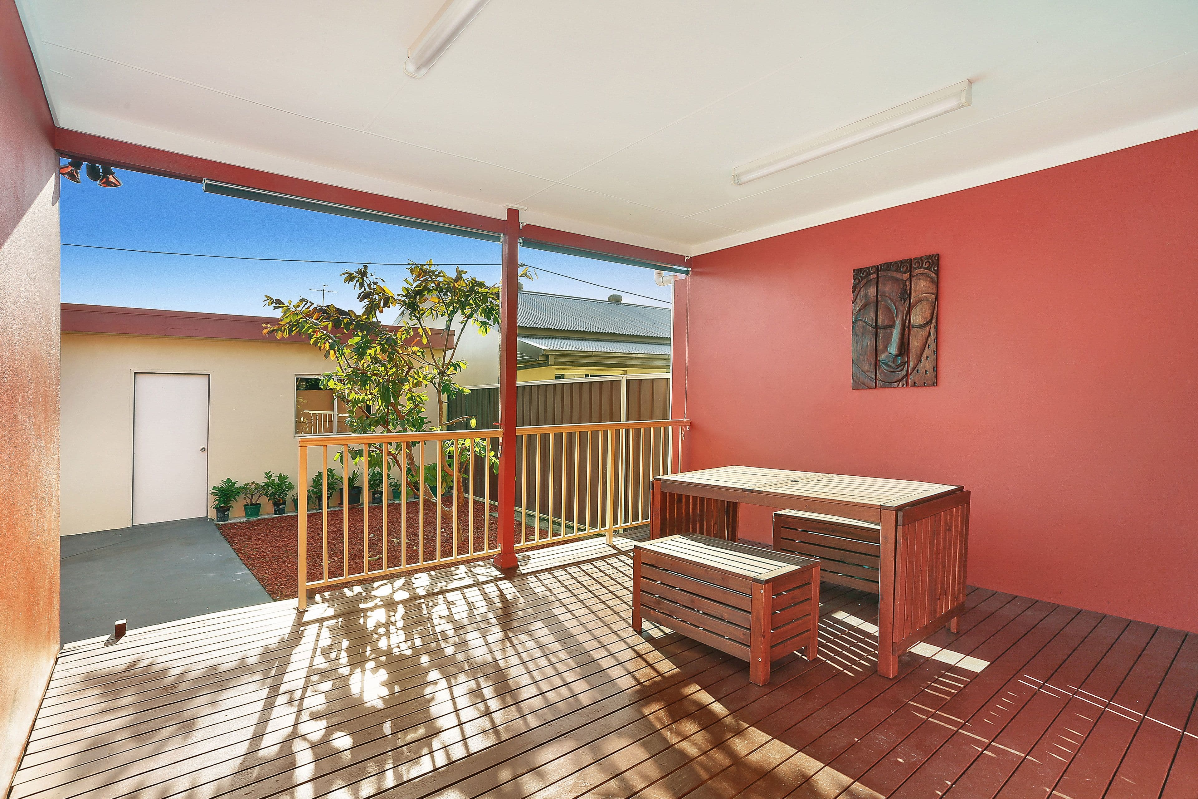 33 Frogmore Street, Mascot - Thumbnail 6