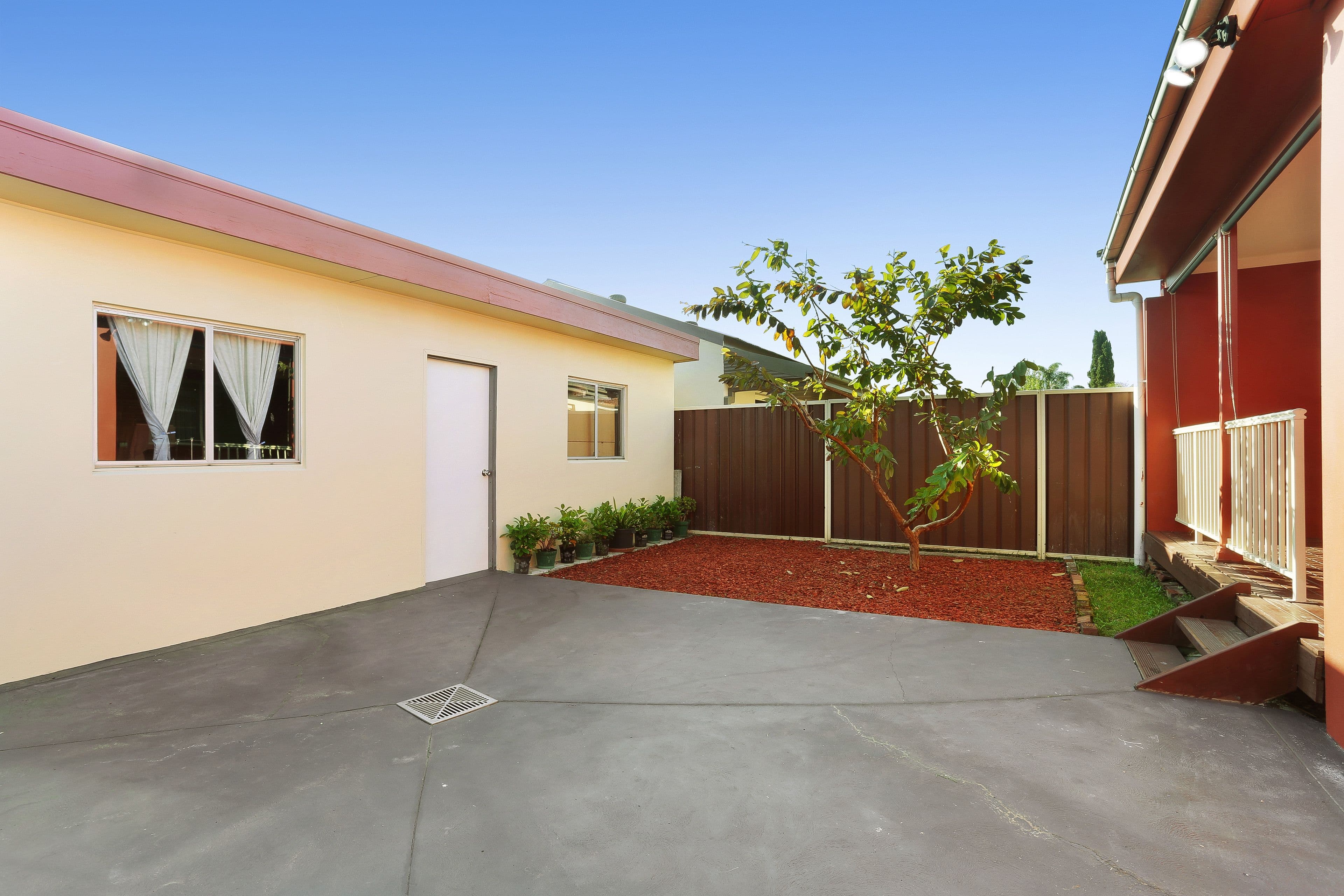33 Frogmore Street, Mascot - Thumbnail 7