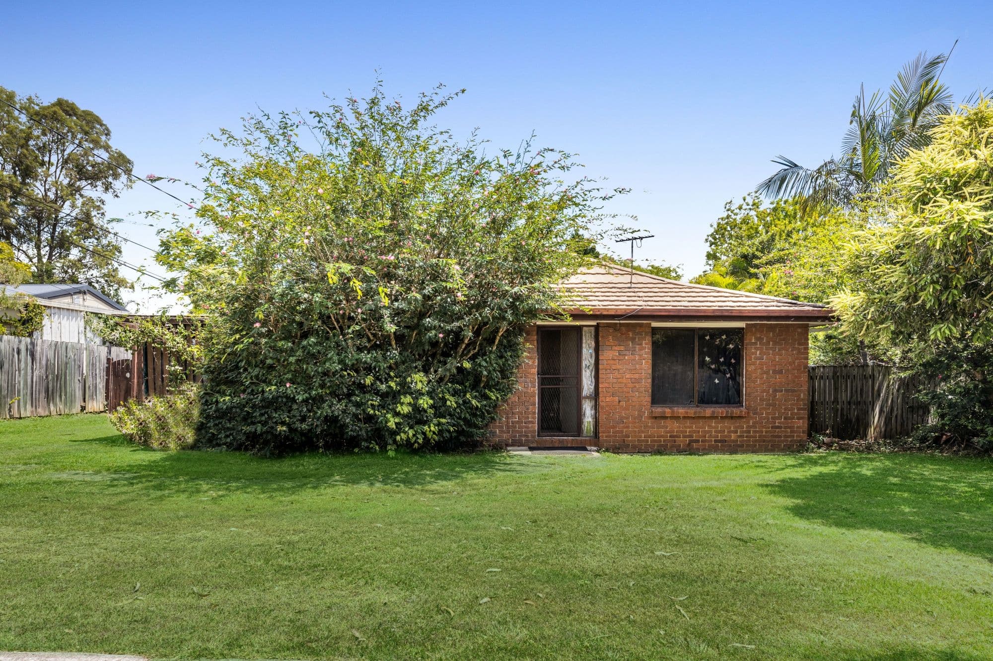 28 Gazania Street, Kingston QLD 4114, Kingston - Image 1