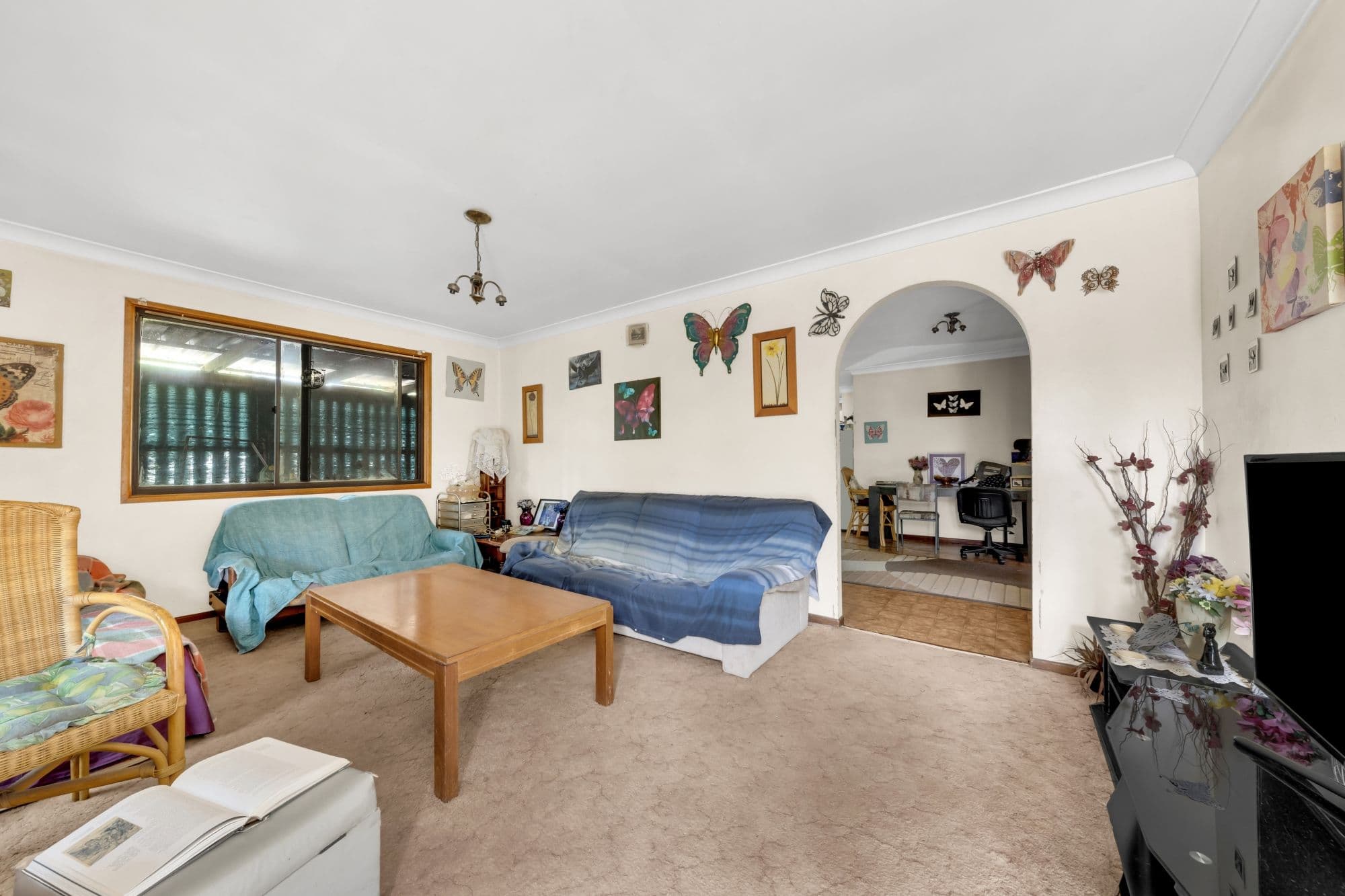 28 Gazania Street, Kingston QLD 4114, Kingston - Thumbnail 2