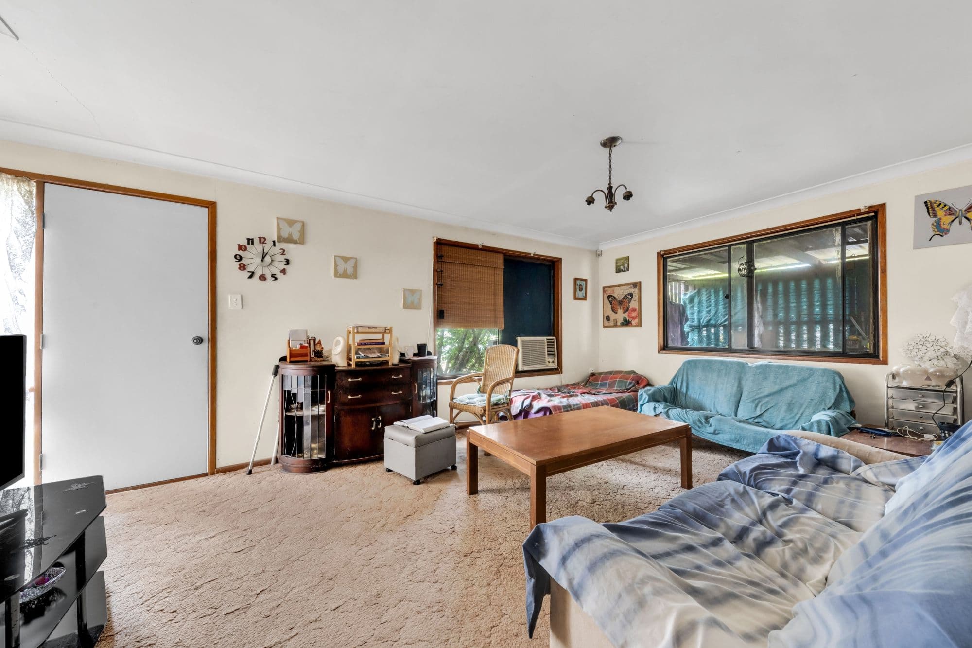 28 Gazania Street, Kingston QLD 4114, Kingston - Thumbnail 3