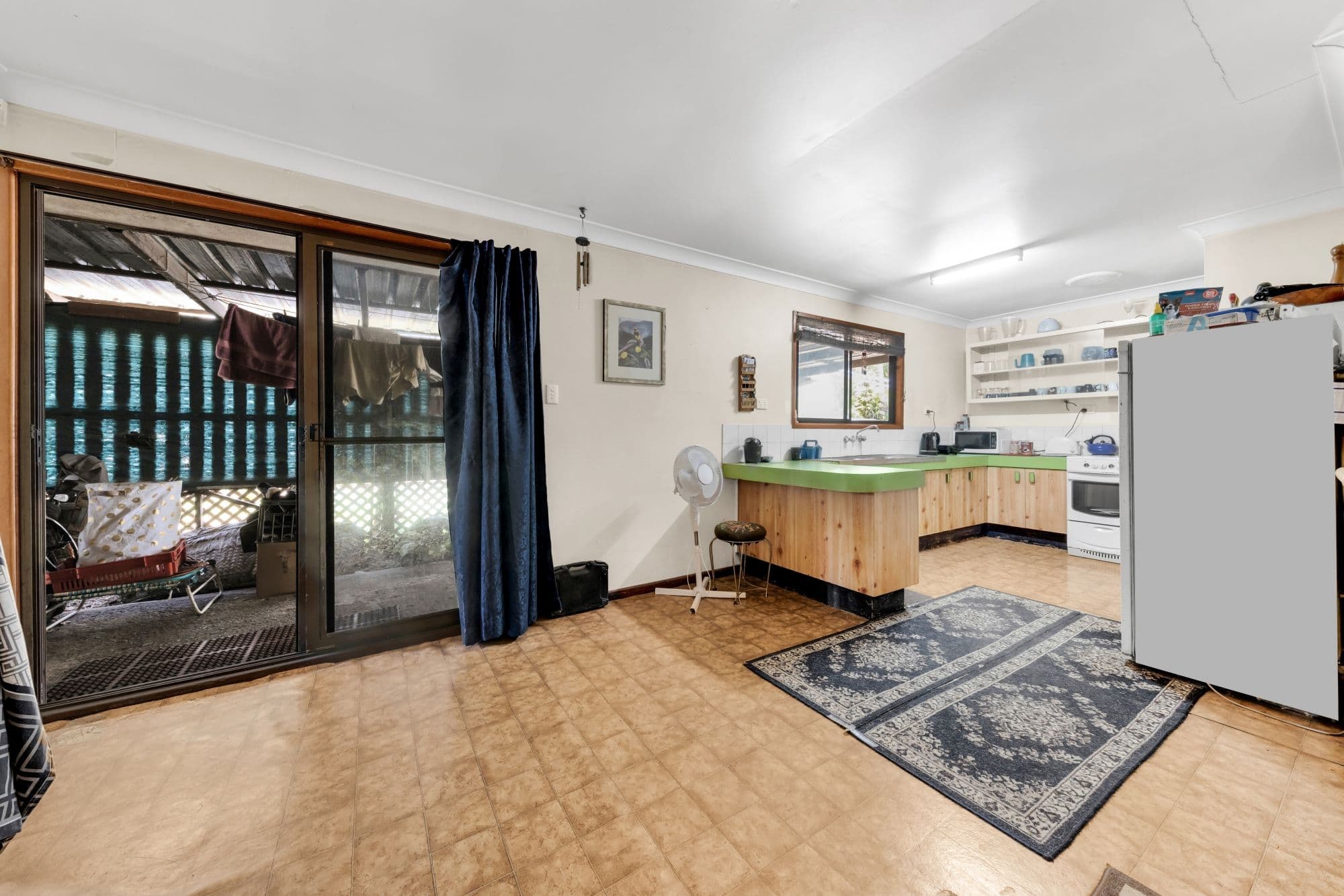 28 Gazania Street, Kingston QLD 4114, Kingston - Thumbnail 4