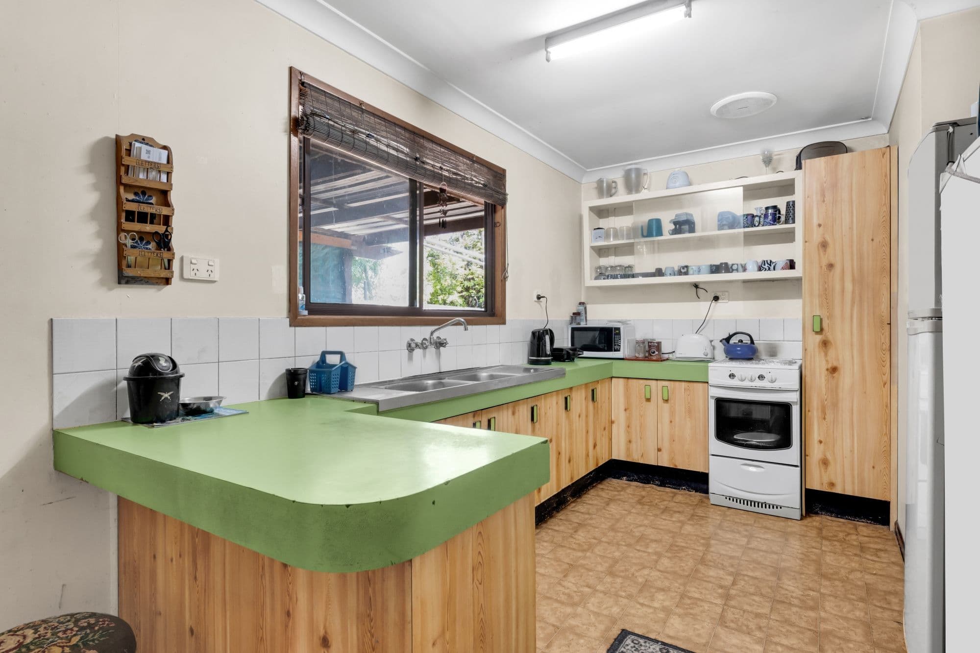 28 Gazania Street, Kingston QLD 4114, Kingston - Thumbnail 5
