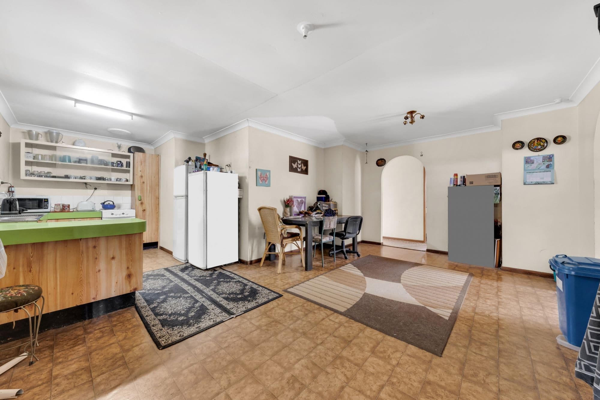 28 Gazania Street, Kingston QLD 4114, Kingston - Thumbnail 6