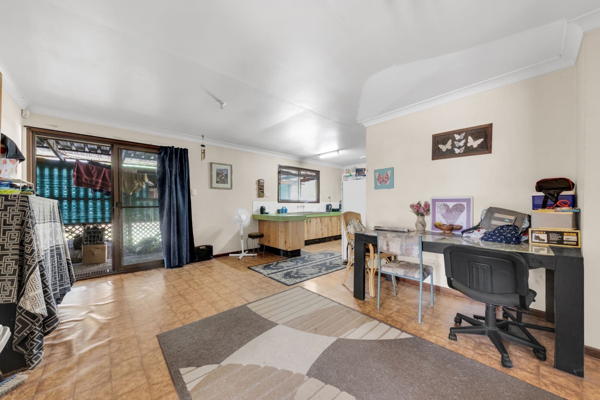 28 Gazania Street, Kingston QLD 4114, Kingston - Thumbnail 7