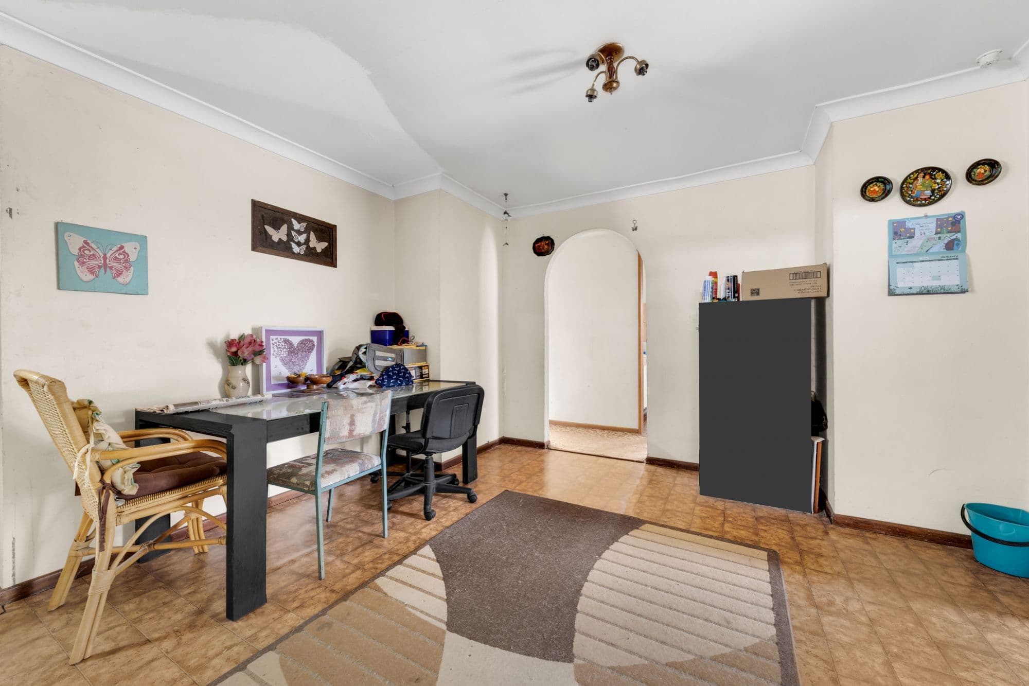 28 Gazania Street, Kingston QLD 4114, Kingston - Thumbnail 8