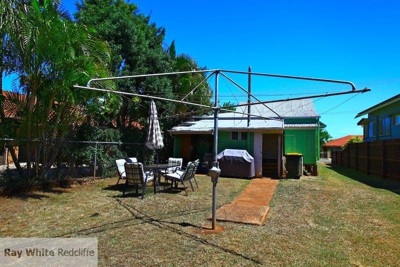 6 Josephine Street, REDCLIFFE QLD 4020, Redcliffe - Thumbnail 3