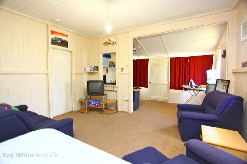 6 Josephine Street, REDCLIFFE QLD 4020, Redcliffe - Thumbnail 6