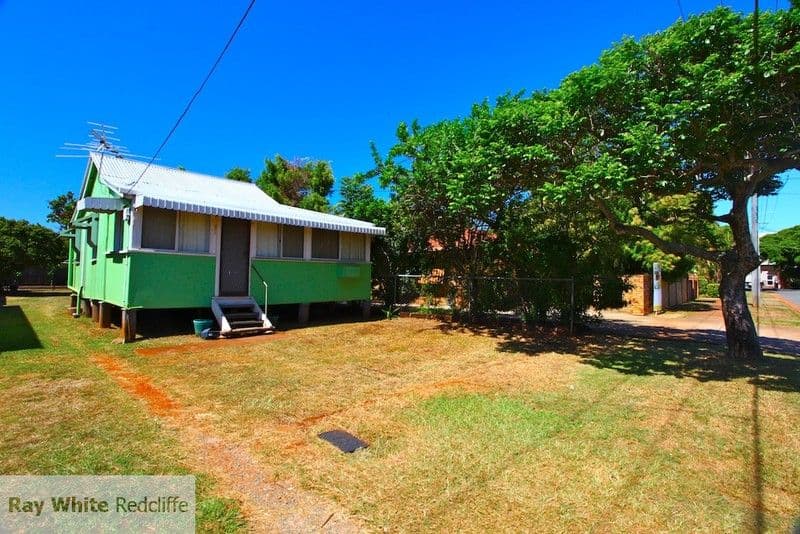 6 Josephine Street, REDCLIFFE QLD 4020, Redcliffe - Thumbnail 7