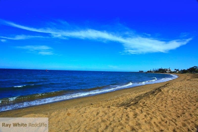 6 Josephine Street, REDCLIFFE QLD 4020, Redcliffe - Thumbnail 8