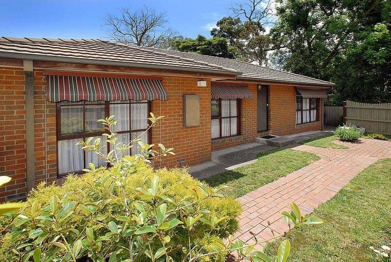 2A Erskine Street, NUNAWADING VIC 3131, Nunawading - Image 1