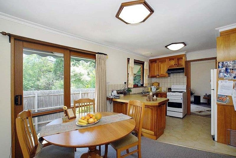 2A Erskine Street, NUNAWADING VIC 3131, Nunawading - Thumbnail 2