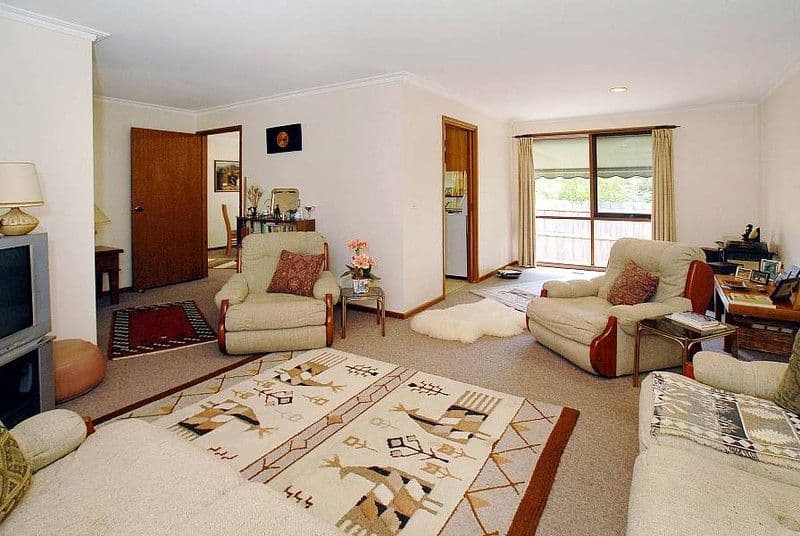 2A Erskine Street, NUNAWADING VIC 3131, Nunawading - Thumbnail 3
