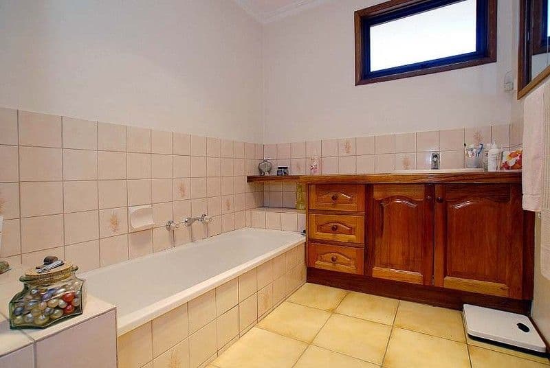 2A Erskine Street, NUNAWADING VIC 3131, Nunawading - Thumbnail 4