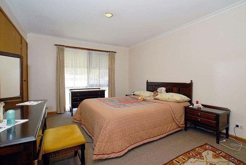 2A Erskine Street, NUNAWADING VIC 3131, Nunawading - Thumbnail 5