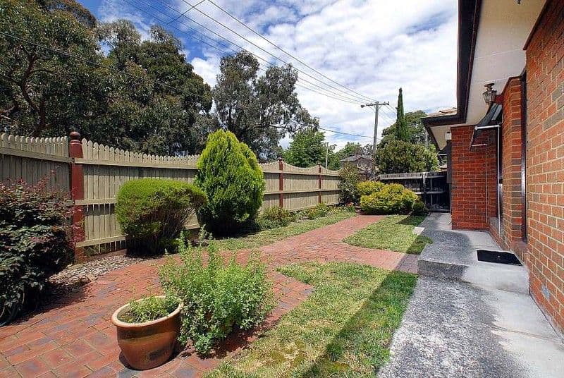 2A Erskine Street, NUNAWADING VIC 3131, Nunawading - Thumbnail 6