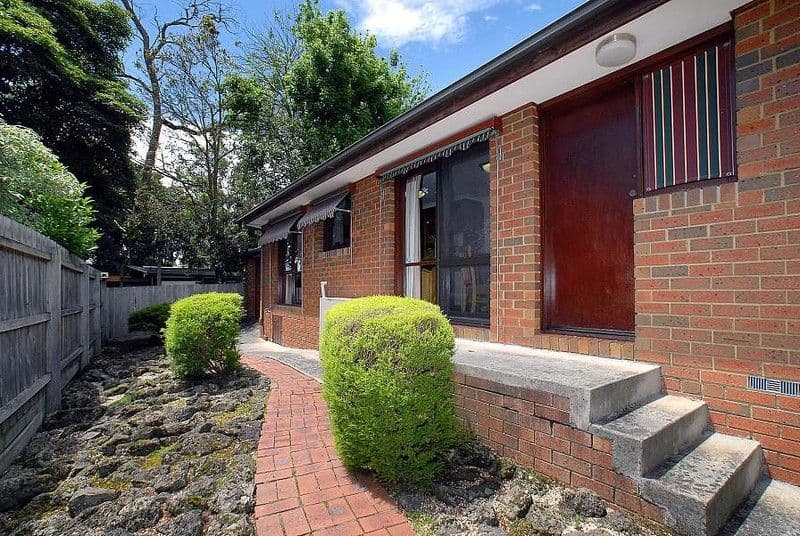 2A Erskine Street, NUNAWADING VIC 3131, Nunawading - Thumbnail 7